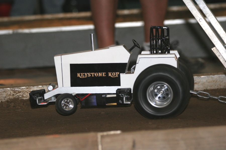 2011 NRCTPA Worlds 467 E